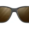 Julbo Monterosa 2 noir RV HM2-4