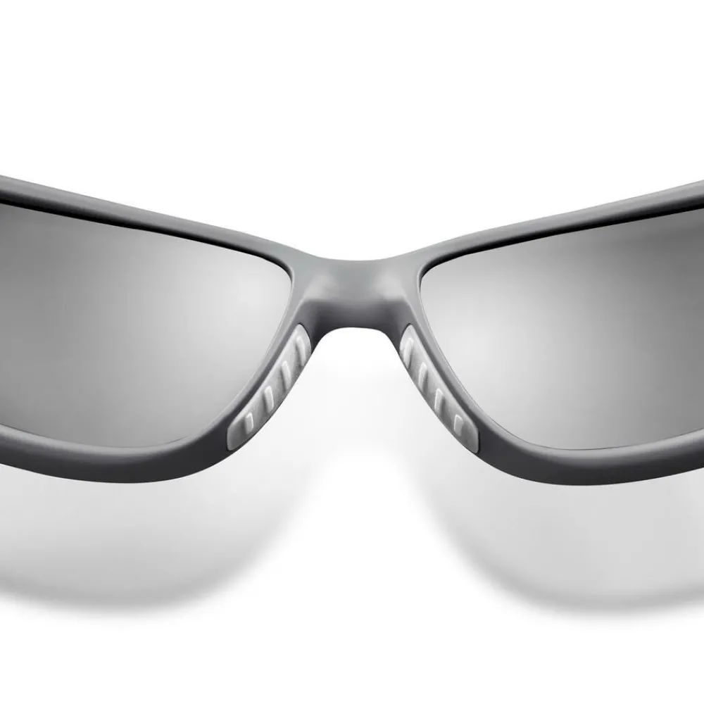 Julbo Monterosa 2 noir RV HM2-4