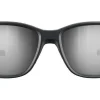 Julbo Monterosa 2 noir/bleu plz 3+