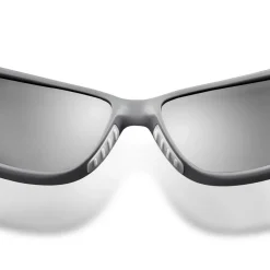 Julbo Monterosa 2 violet sp 3cf