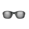 Julbo Monterosa 2 zwart/paars SP4
