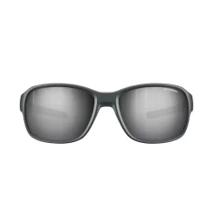 Julbo Monterosa 2 zwart/paars SP4