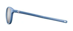 Julbo Nollie Blue/Blue Clair SP3 FA