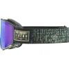 Julbo Quickshift zwart/groen RVP1-3