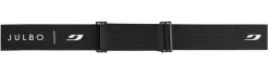 Julbo Razor Edge grijs/zwart RV1-3 HCBL