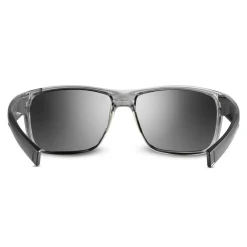 Julbo Renegade cristal polar 3 G15
