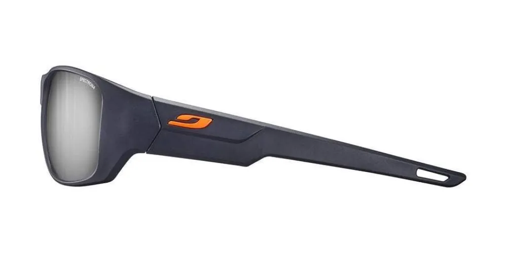 Julbo Rookie 2 blauw SP4