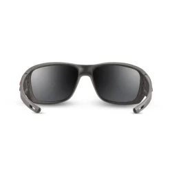 Julbo Rookie 2 blauw SP4