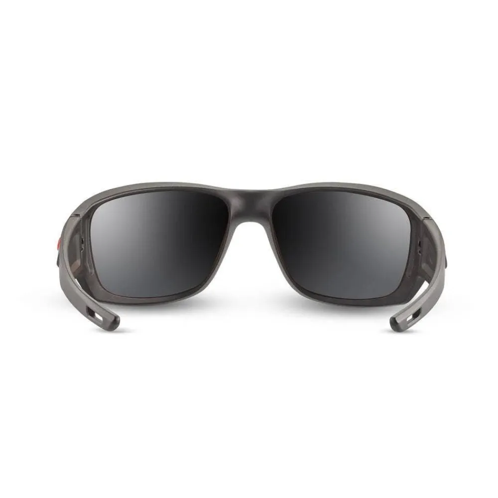 Julbo Rookie 2 blauw SP4