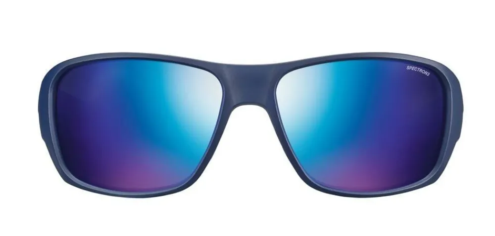 Julbo Rookie 2 blue SP3CF