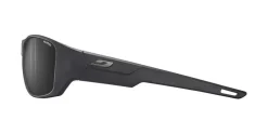 Julbo Rookie 2 noir PLZ 3