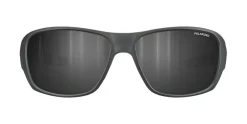 Julbo Rookie 2 noir PLZ 3