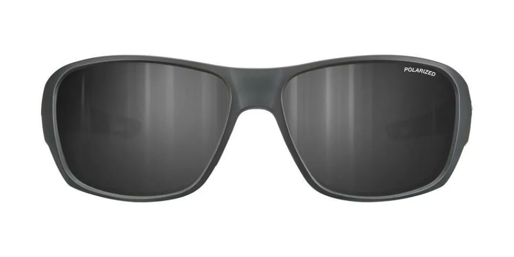 Julbo Rookie 2 noir PLZ 3