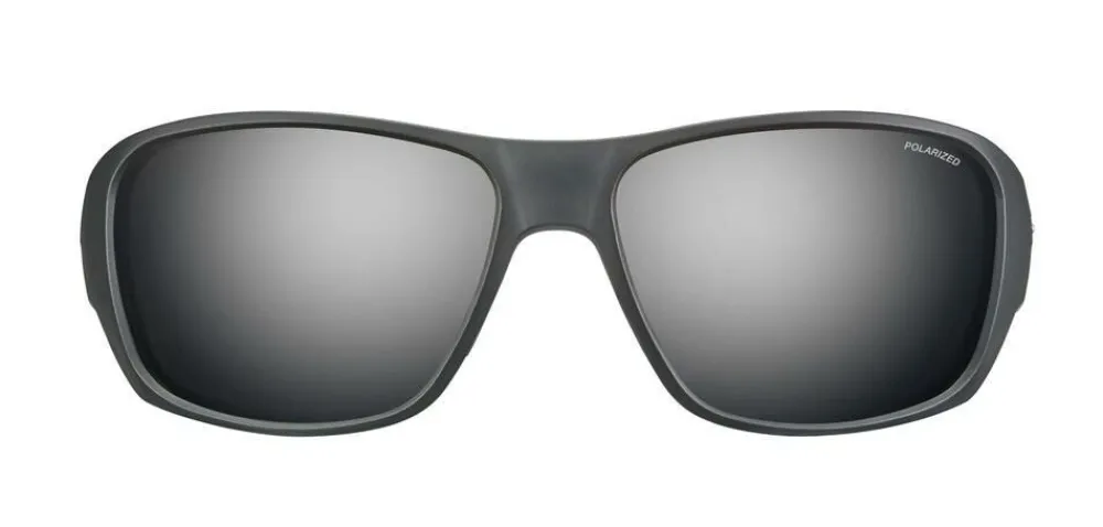 Julbo Rookie 2 noir PLZ 3
