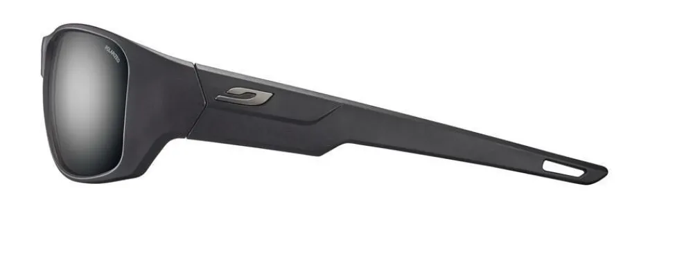 Julbo Rookie 2 noir PLZ 3