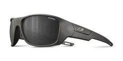 Julbo Rookie 2 noir PLZ 3