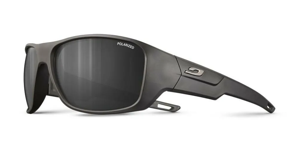 Julbo Rookie 2 noir PLZ 3