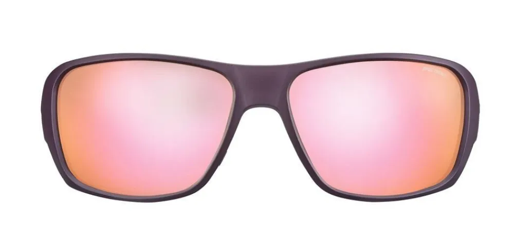 Julbo Rookie 2 violet fonce SP3CF