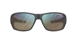 Julbo Rookie 2 zwart RV 2-4 DL blauw