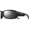 Julbo Run noir mat/gris SP3+