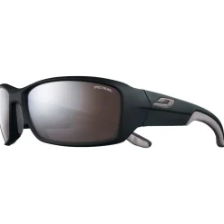 Julbo Run noir mat/gris SP3+