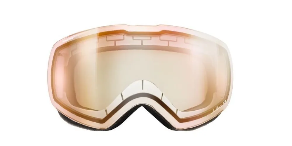 Julbo Shadow Blanc MR 0-4