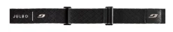 Julbo Shadow zwart RV P1-3HCP