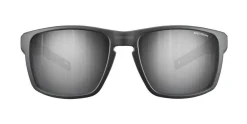 Julbo Shield kaki/zwart SP4 FL ZIL