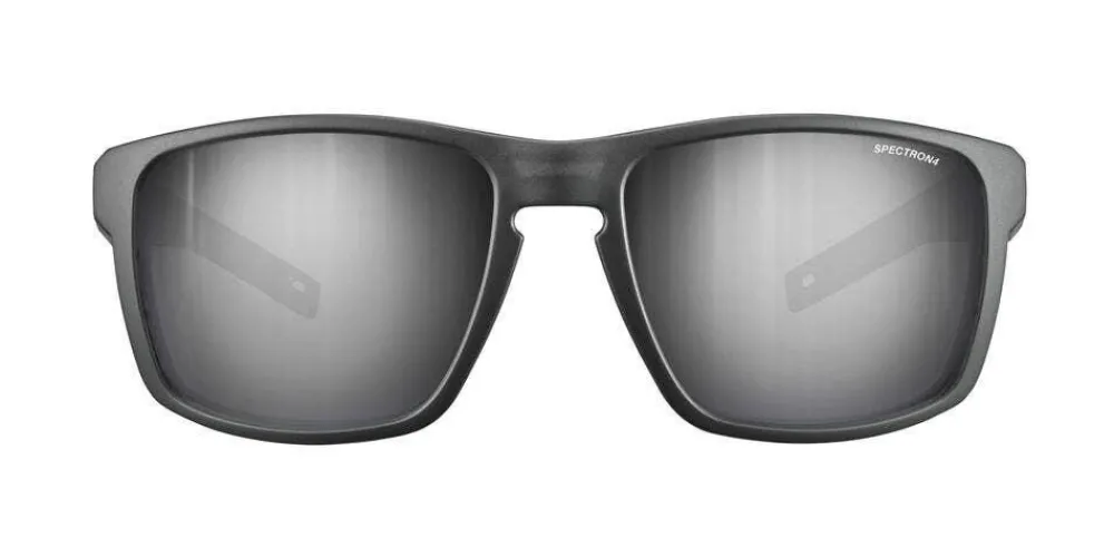 Julbo Shield kaki/zwart SP4 FL ZIL