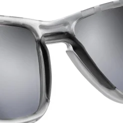 Julbo Shield kaki/zwart SP4 FL ZIL