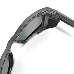Julbo Shield M gris trans/blue SP3CF