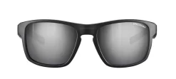 Julbo Shield M zwart SP4FL ARG
