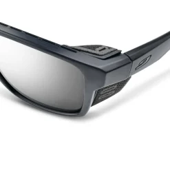 Julbo Shield M zwart SP4FL ARG