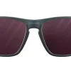 Julbo Shield M zwart/blauw RV 0-4HC
