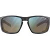 Julbo Shield noir mat rv p2-4 dl/bl