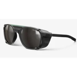 Julbo Slack Cover Blue/rose SP4