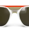 Julbo Slack Cover Cristal/mar PC 3 P
