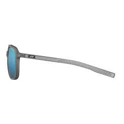 Julbo Slack grijs trans/zwart