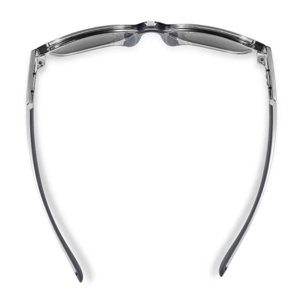 Julbo Spark grijs SP3CF