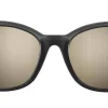 Julbo Spark gris plz3 fl ar