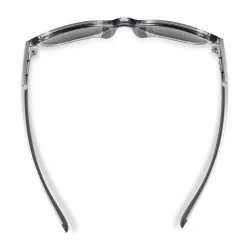 Julbo Spark gris plz3 fl ar