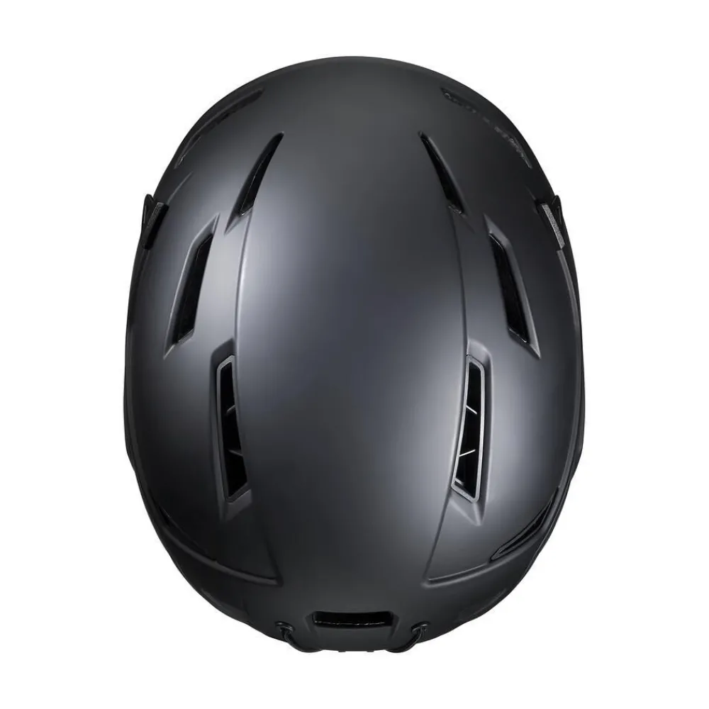 Julbo The Peak lt