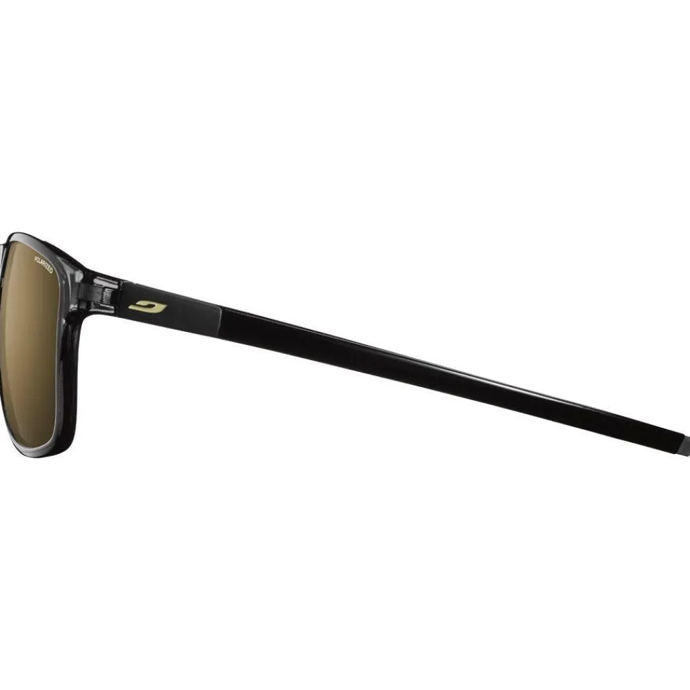 Julbo The Street zwart SP3