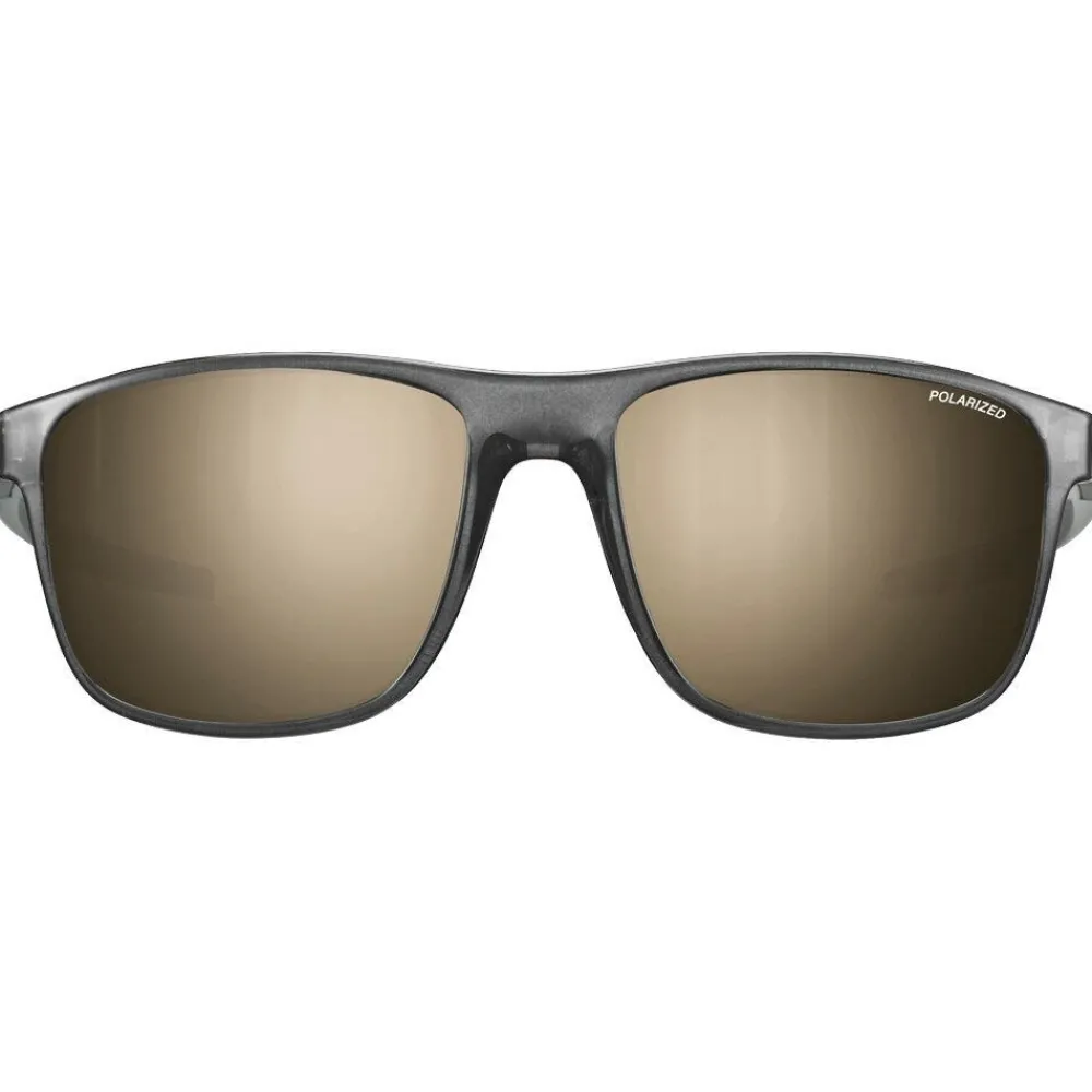 Julbo The Street zwart SP3