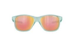 Julbo Turn 2 mint/blauw SP3 CF