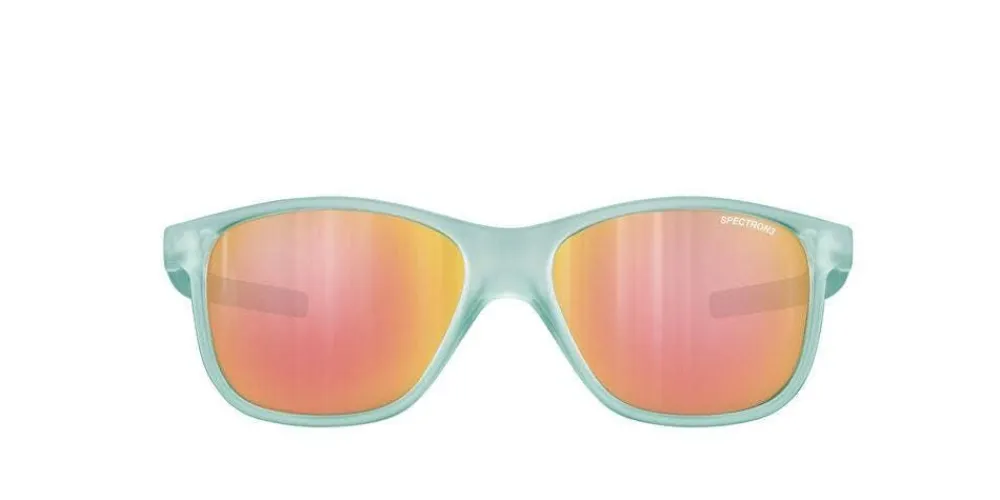 Julbo Turn 2 mint/blauw SP3 CF