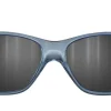 Julbo Turn 2 translucent SP3