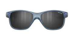 Julbo Turn 2 translucent SP3