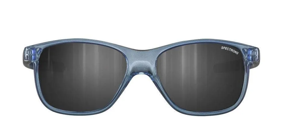 Julbo Turn 2 translucent SP3