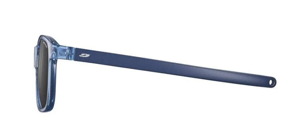 Julbo Turn 2 translucent SP3